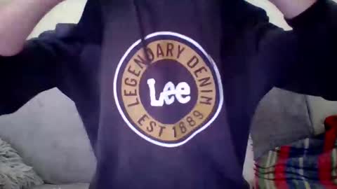 slave boy perwers bdsmFEMDOM online show from February 2, 2025, 9:19 am