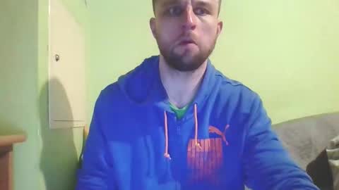 slave boy perwers bdsmFEMDOM online show from December 2, 2025, 6:58 pm