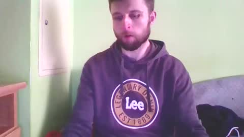 slave boy perwers bdsmFEMDOM online show from February 4, 2026, 9:48 am