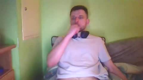 slave boy perwers bdsmFEMDOM online show from February 20, 2026, 11:38 pm