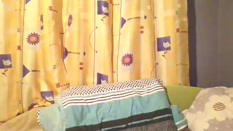 slave boy perwers bdsmFEMDOM online show from April 3, 2026, 6:06 pm
