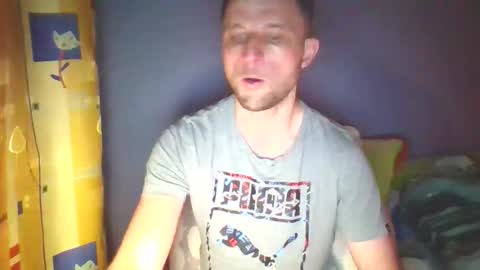 slave boy perwers bdsmFEMDOM online show from April 4, 2026, 11:46 pm