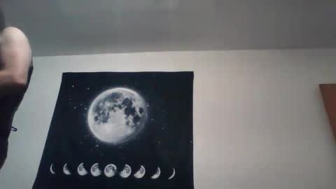 Snapshot of slaveforgodess chatting on September 24, 2025, 1:09 am slaveforgodess online show from September 24, 2025, 1:09 am