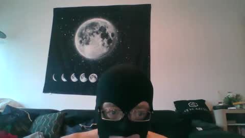 Snapshot of slaveforgodess chatting on September 29, 2025, 6:40 am slaveforgodess online show from September 29, 2025, 6:40 am