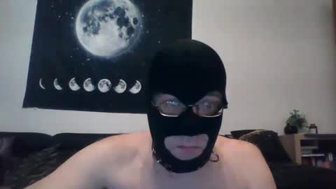 Snapshot of slaveforgodess chatting on October 30, 2025, 2:13 am slaveforgodess online show from October 30, 2025, 2:13 am