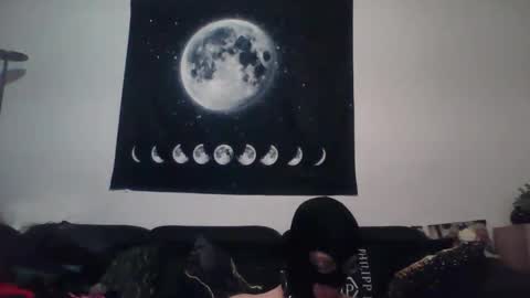 Snapshot of slaveforgodess chatting on November 2, 2025, 11:07 pm slaveforgodess online show from November 2, 2025, 11:07 pm