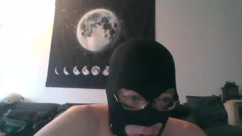 slaveforgodess online show from July 18, 2026, 6:12 pm