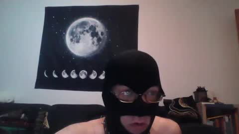 slaveforgodess online show from July 23, 2026, 1:08 am