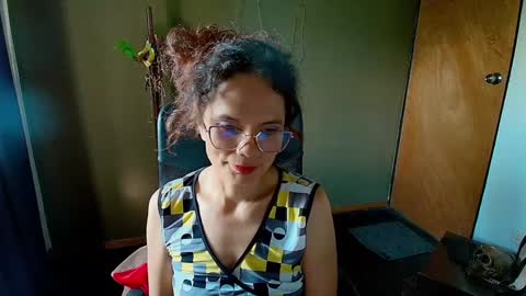 SlaveFuck online show from January 16, 2025, 9:19 pm