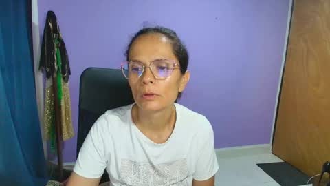 SlaveFuck online show from February 2, 2026, 12:09 am