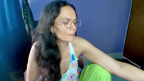 SlaveFuck online show from March 2, 2026, 9:21 pm