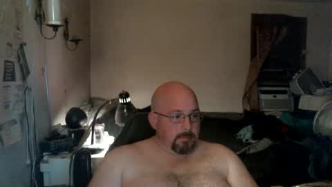 slavejim online show from September 20, 2025, 5:41 am