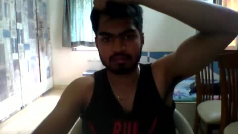 Snapshot of slavesj18 chatting on February 9, 2025, 9:37 am Add me on hangout sjcool1998 online show from February 9, 2025, 9:37 am