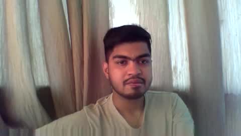 Add me on hangout sjcool1998 online show from December 14, 2025, 6:52 am