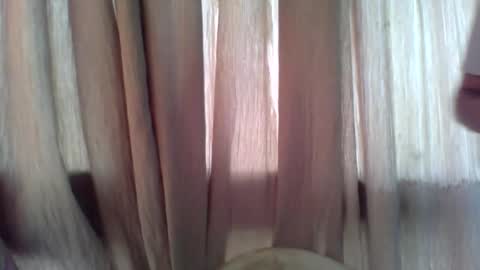 Add me on hangout sjcool1998 online show from December 21, 2025, 6:31 am