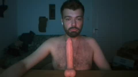 Snapshot of slavic_sword chatting on July 5, 2026, 12:17 am slavic_sword online show from July 5, 2026, 12:17 am