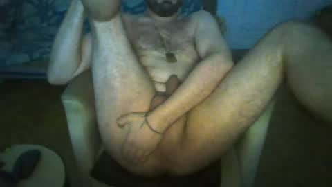 Snapshot of slavic_sword chatting on July 6, 2026, 7:27 pm slavic_sword online show from July 6, 2026, 7:27 pm
