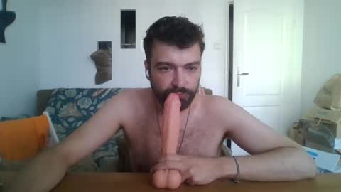 Snapshot of slavic_sword chatting on July 12, 2026, 4:42 pm slavic_sword online show from July 12, 2026, 4:42 pm