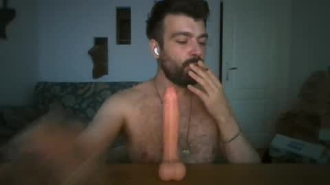 Snapshot of slavic_sword chatting on July 15, 2026, 7:08 pm slavic_sword online show from July 15, 2026, 7:08 pm