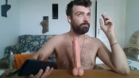 Snapshot of slavic_sword chatting on July 18, 2026, 11:25 am slavic_sword online show from July 18, 2026, 11:25 am