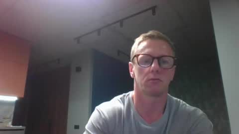 slavutich777 online show from October 24, 2025, 4:47 pm