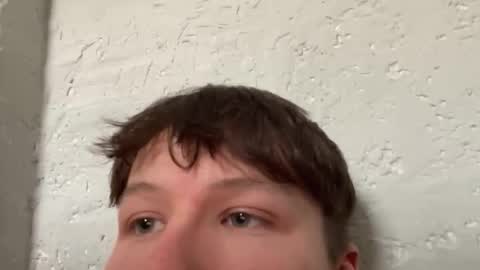 Slayboy online show from November 15, 2025, 10:12 am