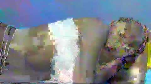 slay_marlin online show from March 9, 2026, 6:06 am