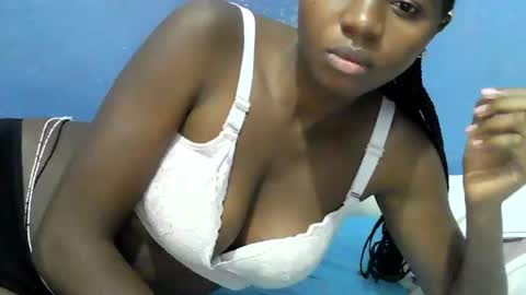 slay_marlin online show from May 26, 2026, 7:37 am