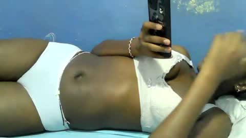 Snapshot of slay_marlin chatting on July 15, 2026, 5:07 pm slay_marlin online show from July 15, 2026, 5:07 pm