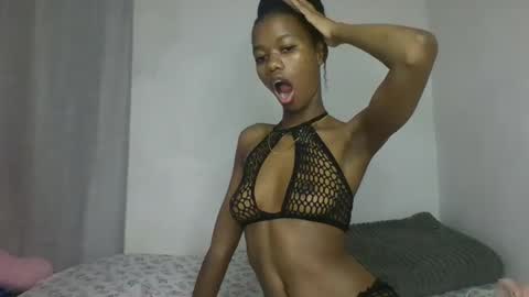 Slaybby online show from September 23, 2025, 8:34 pm