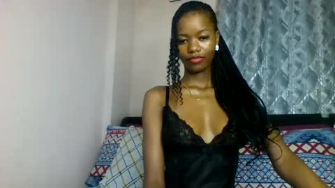 Snapshot of slaybby chatting on July 14, 2026, 4:13 pm Slaybby online show from July 14, 2026, 4:13 pm