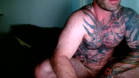 Snapshot of slayerdime85 chatting on June 19, 2026, 12:20 pm slayerdime85 online show from June 19, 2026, 12:20 pm