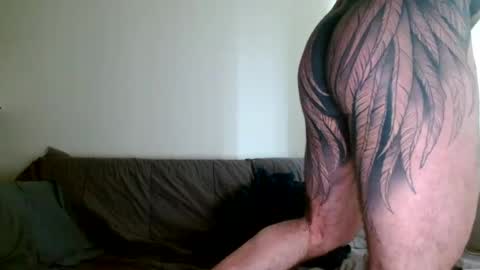 Snapshot of slayerdime85 chatting on June 21, 2026, 6:10 pm slayerdime85 online show from June 21, 2026, 6:10 pm
