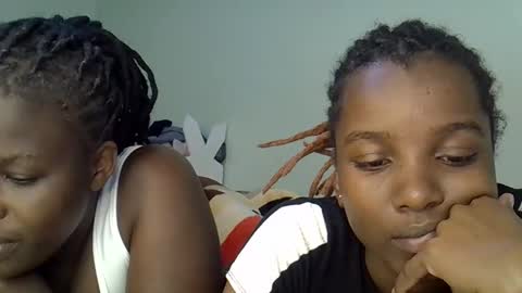 sleciah online show from January 6, 2026, 6:55 pm