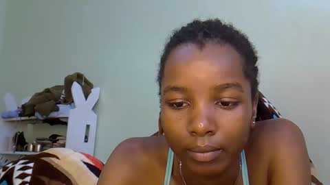 sleciah online show from January 12, 2026, 9:14 am