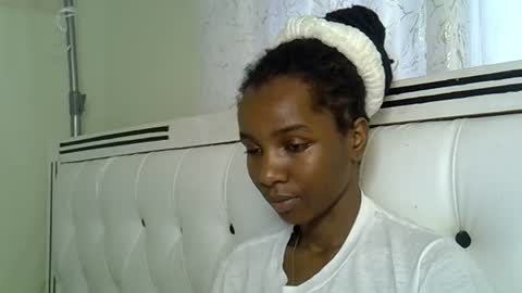 Snapshot of sleciahsha chatting on July 27, 2026, 8:54 am sly online show from July 27, 2026, 8:54 am