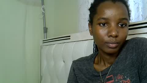 Snapshot of sleciahsha chatting on July 29, 2026, 12:25 pm sly online show from July 29, 2026, 12:25 pm