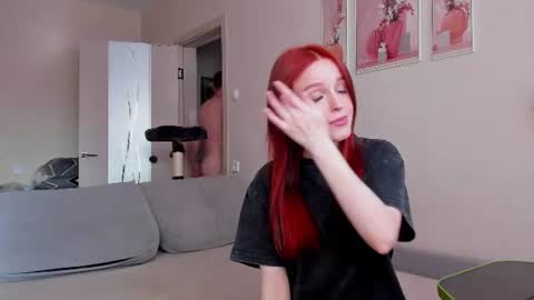 Sophie and David online show from June 10, 2026, 2:38 pm