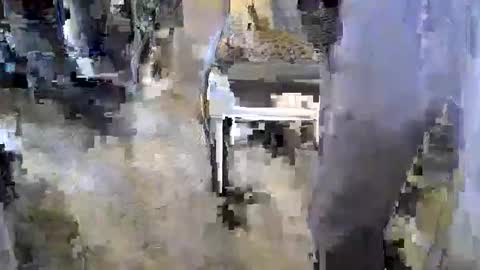 Snapshot of sledge2021 chatting on November 17, 2025, 8:14 pm sledge2021 online show from November 17, 2025, 8:14 pm