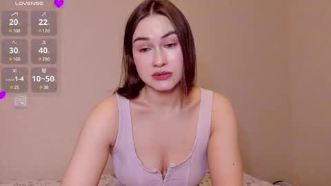 Alice online show from December 29, 2024, 2:17 am