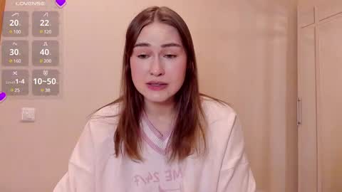 Alice online show from January 21, 2025, 10:08 pm