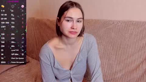 Alice online show from November 17, 2025, 5:46 am