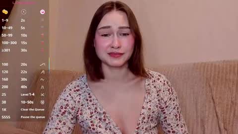 Alice online show from April 9, 2026, 3:17 pm