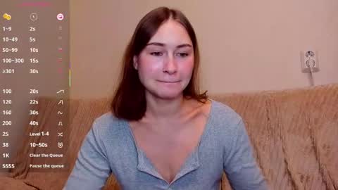 Snapshot of sleeeepy_af chatting on June 4, 2026, 9:10 pm Alice online show from June 4, 2026, 9:10 pm