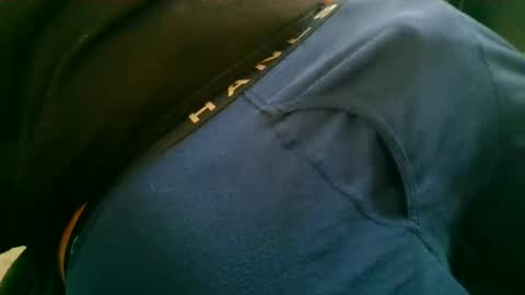 Snapshot of sleek0120 chatting on November 11, 2025, 6:08 pm sleek0120 online show from November 11, 2025, 6:08 pm