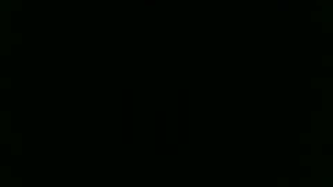 Snapshot of sleek0120 chatting on January 19, 2026, 2:10 pm sleek0120 online show from January 19, 2026, 2:10 pm