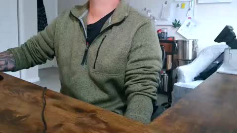 Snapshot of sleek0120 chatting on March 2, 2026, 5:53 pm sleek0120 online show from March 2, 2026, 5:53 pm