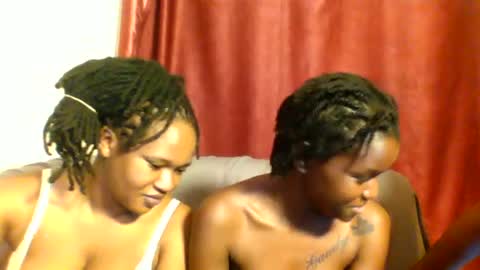sleek_ass online show from March 2, 2025, 11:53 pm