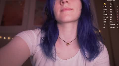 Sonya online show from January 3, 2025, 8:32 pm