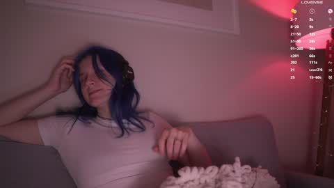 Sonya online show from January 14, 2025, 12:22 am